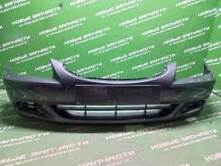   Hyundai Accent 2007 8651025040 8651025040 