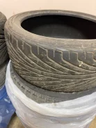 Triangle TR999. ������, 2019 ���, �/�, ����� 20 % ����