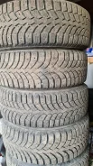 Bridgestone Blizzak. ������, ��� ����, �/�, ����� 20 % ����