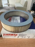 ������ ��������� Nissan Terrano TD27 86-95/Datsun Truck TD27/NA16S md603014 ����