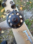 ���������� � ��������� 1350228010 ����