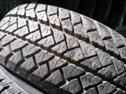 Goodyear UltraGrip. ������, �/�, ����� 5 % ����