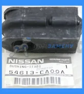 ������ ������������� ������ Nissan 54613CA000 54613CA000 ����