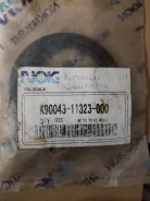 ������� �/���� ������ Daihatsu K90043-11323-000 ����