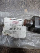 ���� ������� Mitsubishi Galant / Hyundai Lantra MR131856 MR131856 ����