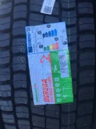 Doublestar DSR08a. �����������, ����� ����