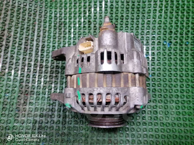 ��������� Mitsubishi 4G93 MD343416 ����