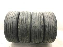 Bridgestone Dueler H/L 33