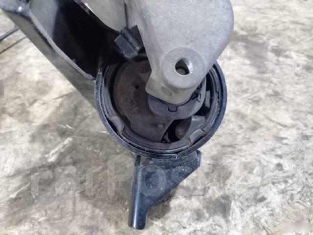 Подушка двигателя сузуки сх4. Подушка двигателя sx4 левая. Опоры двигателя suzuki sx4. Подушка двигателя mitsubishi lancer 10. Подушка двигателя сузуки сх4.