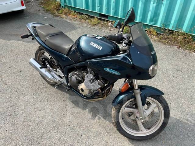 Yamaha xj 400. Yamaha diversion 400. Yamaha диверсия 400. Yamaha xj 400 diversion. Yamaha diversion 400.