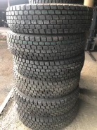 Teraflex TD862. �����������, 2022 ���, ����� ����