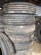 Teraflex TS662. �����������, 2022 ���, ����� ����