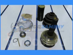 ���� ������� NKN AB11392H Toyota Corolla AB11392H ����