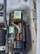 ����/Honda 39792SP0014 ����