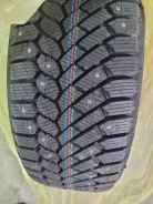 Gislaved Nord Frost 200. ������, ����������, 2019 ���, ����� ����