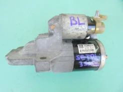 ������� Mazda Mazda3/Mazda5/Mazda6/Axela, BL/CR/CW/GH. LF8J-18-400B LF8J-18-400B ����