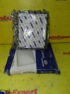    Hyundai Accent Tagaz 9761037000 