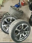 Goodride. ������, 2017 ���, �/�, ����� 10 % ����