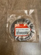 ������� ��������� ������ Honda 91214PLE003 ����