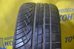 Marshal Matrac XM KH35. ������, �/�, ����� 10 % ����