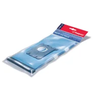 ����������� TOPPERR 1492 PHR 10 ������������ �/��� Philips, Electrolux (����R� 485/01,ET1) ����