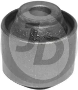 ����������� JD JDO25296L JDO25296L ����