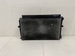    Skoda Octavia A8 2019 [5Q0121251GR] 5Q0121251GR 