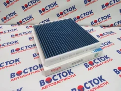 ������ �������� Azumi AC21108B AC21108B ����