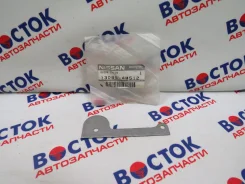 ����������� ���� Nissan 13085-4M512 130854M512 ����