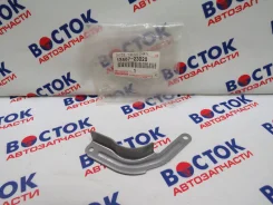 ����������� ���� Toyota 13567-23020 1356723020 ����
