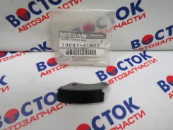 ���������� ���� Nissan 13091-41B00 1309141B00 ����
