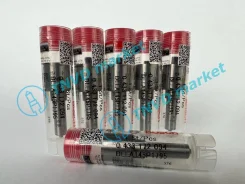 ����������� DLLA145P1795 Bosch 0433172094 ��� �������� 51101006085 0445120147 ����