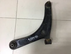 ����� �������� Mitsubishi Outlander GF 2012-2022 [4013A499] 4013A499 ����