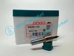 ����������� DLLA158P1133 Denso 093400-1133 ����������� ��� �������� 095000-0640 ����