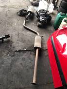 ��������� �������� Hyundai Getz I (2002-2011) [287001C760, 287301C570, G4EE] 287001C760 ����