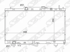 �������� ���������� 5 SAT STTY0002AT210 STTY0002AT210 ����