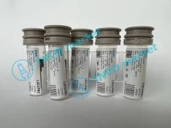 ����������� L321PBC tnvdmarket ����������� �������� 21098095 ����