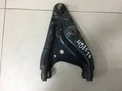 ����� �������� Renault Sandero 2013-2018 [545009976R] 545009976R ����