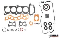 �������� ��������� ��������� Nissan GA16DE ���������� ��������� ��� (Nstkpro) 1010174Y87 ����
