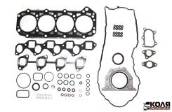�������� ��������� ��������� Nissan ZD30 �������� ��������� ��� (WTA) 10101VC125 ����