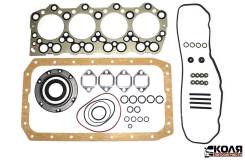 �������� ��������� ��������� Mitsubishi 4D30 4D31 �������� ��������� ��� (WTA) ME018801 ����