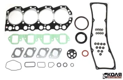�������� ��������� ��������� Nissan QD32 �������� ��������� ��� (WTA) 10101P2700 ����