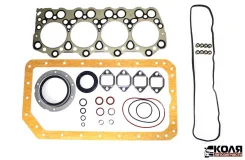 �������� ��������� ��������� Mitsubishi 4D34 �������� ��������� ��� (WTA) ME997275 ����