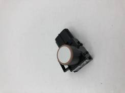 ������ �������� Toyota Land Cruiser (200 Series) [8934133140] Toyota Land Cruiser [8934133140] 8934133140 ����