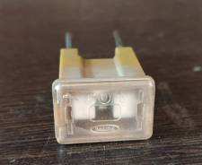  60A Toyota Windom 1996-2001 1MZFE MCV20 9098208202 