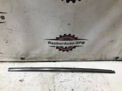   Kia Sportage 1994-2004 [0K01973981],   0K01973981 
