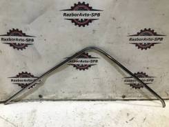   Kia Sportage 1994-2004 [0K01973982],   0K01973982 