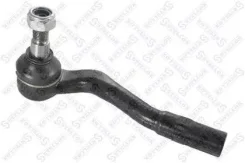 ���������� ������� ���� 5100903ASX Stellox Stellox 5100903ASX 5100903ASX ����