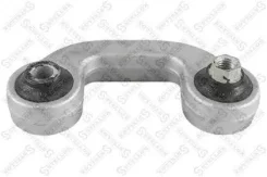 ���� ������������� ��������� ������ 5604123ASX Stellox Stellox 5604123ASX 5604123ASX ����