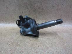    Renault Duster 2012-2021 8201056869 8201056869 